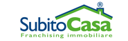 Subito Casa Immobiliare