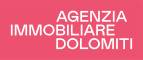 Logo Agenzia Immobiliare Dolomiti