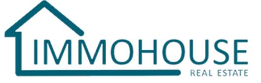 IMMOHOUSE REAL ESTATE di Marco Zazza