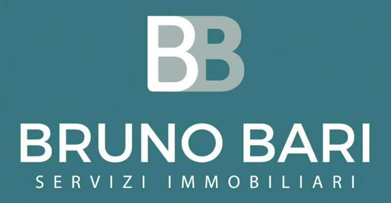 BRUNO BARI SERVIZI IMMOBILIARI