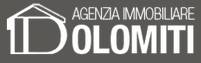 Canazei Immobiliare Dolomiti