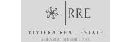 Riviera Real Estate