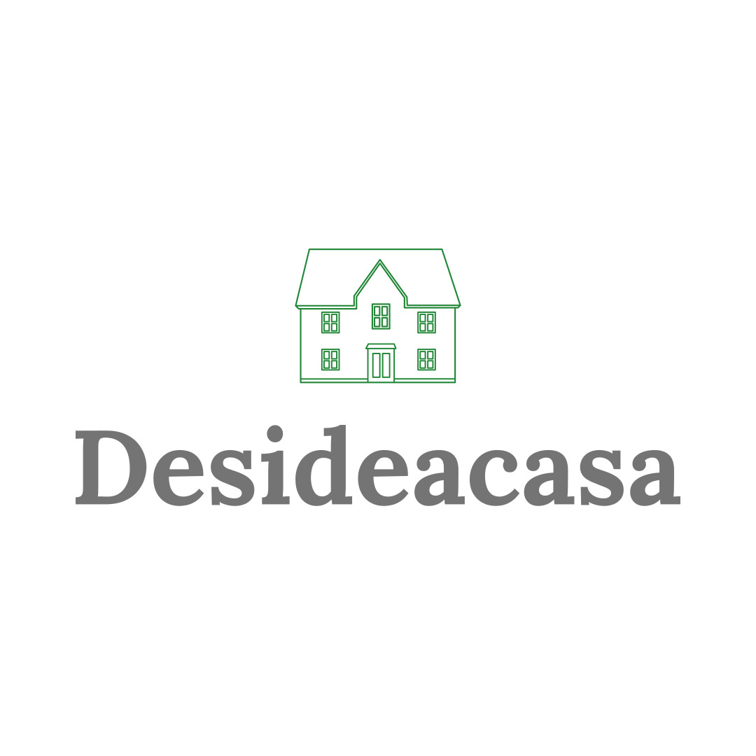 Desidea Casa