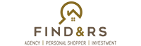 Finders Group
