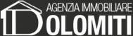 Trento Immobiliare Dolomiti
