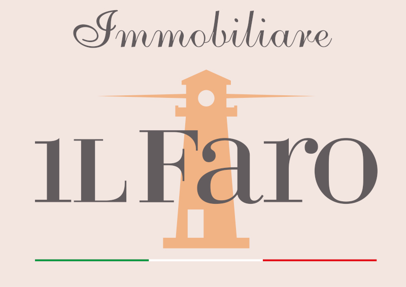 IL FARO Immobiliare