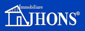 Enna Immobiliare