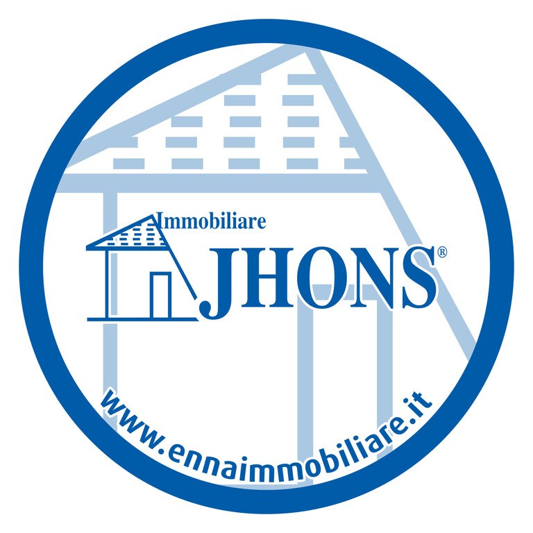 JHONS SERVIZI AUTO