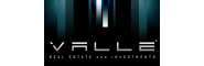 Studio Immobiliare Valle