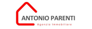 Antonio Parenti