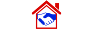 Logo Immobiliare Pavanello di Rag. Enrico Pavanello