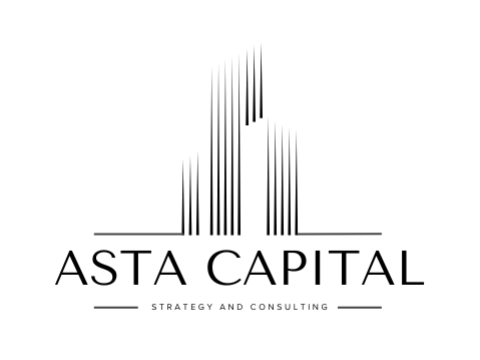 F&V CAPITAL Group