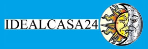 Immobiliare Idealcasa24
