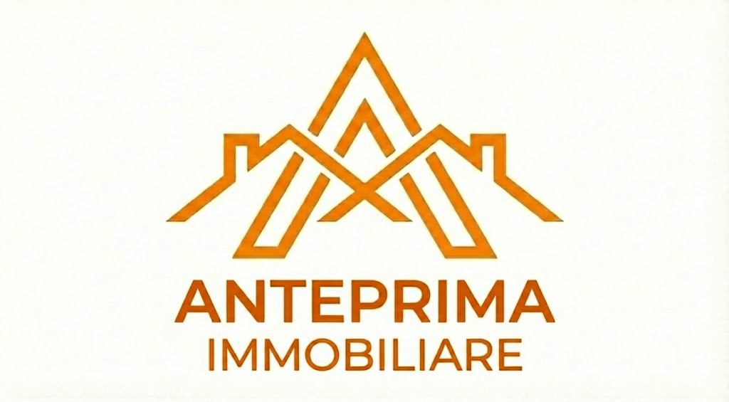 Anteprima Immobiliare