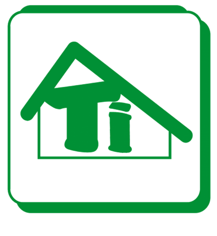 D.P. Immobiliare s.r.l.s.
