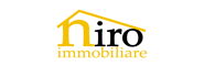 Niro Immobiliare