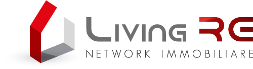 LivingRe Network Immobiliare