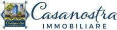 Casa Nostra Immobiliare
