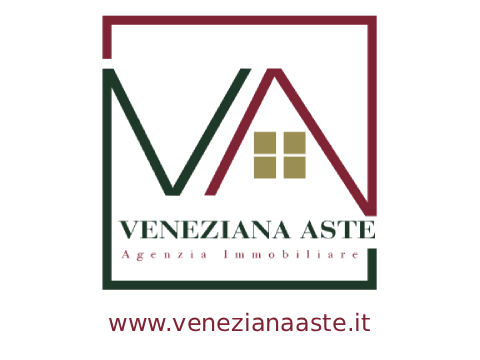 MGM GROUP S.A.S. - VENEZIANA ASTE