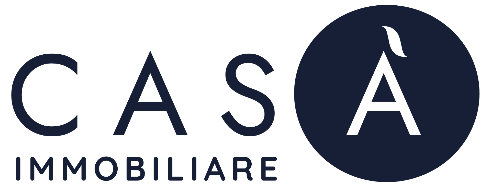 Casà Immobiliare