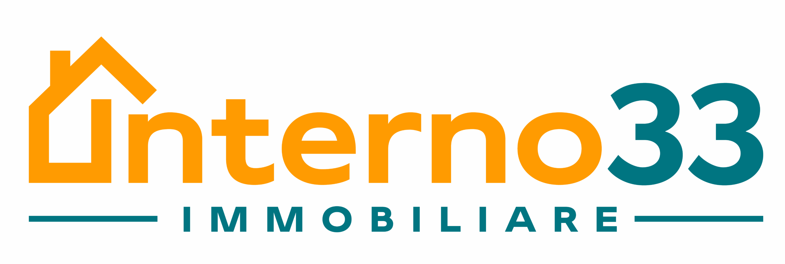 Interno 33 Immobiliare