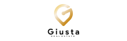 GIUSTA REAL ESTATE