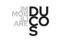 Ducos Immobiliare srl