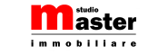 Studio Master Immobiliare