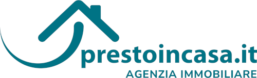 PRESTOINCASA.IT