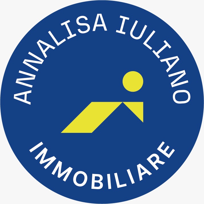 Iuliano Annalisa