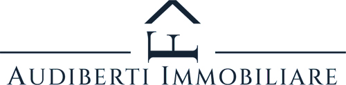 Logo AUDIBERTI Immobiliare