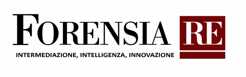 ForensiaRE S.r.l.