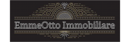 EmmeOtto Immobiliare