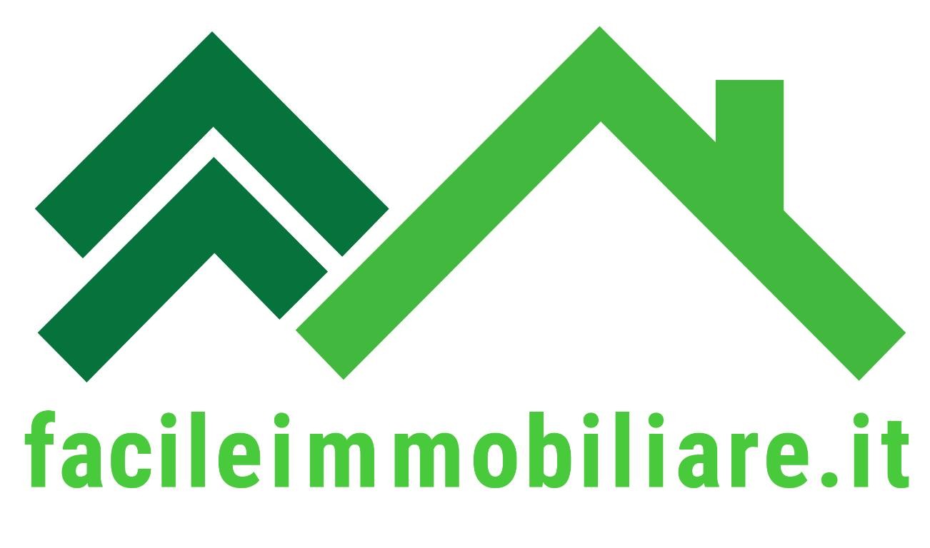 Facileimmobiliare.it Srls
