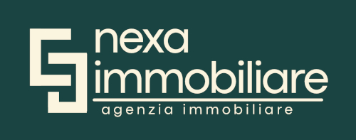 Nexa Immobiliare