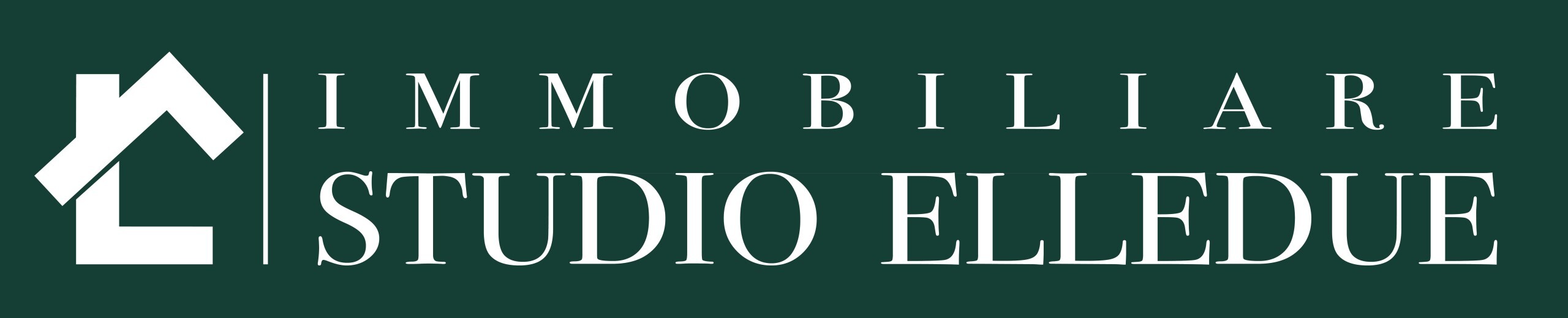 Studio Elledue Srl
