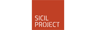Sicil Project