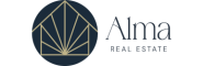 Alma Real Estate Srl