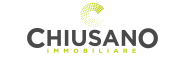 Chiusano Immobiliare