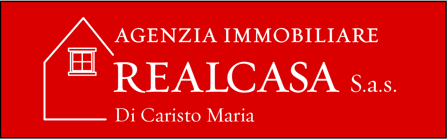 Realcasa