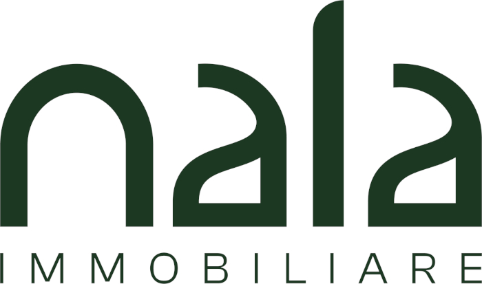 Nala immobiliare