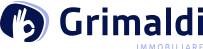 Unica Immobiliare S.r.l.