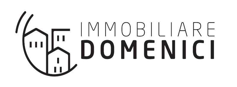 DOMENICI Immobiliare