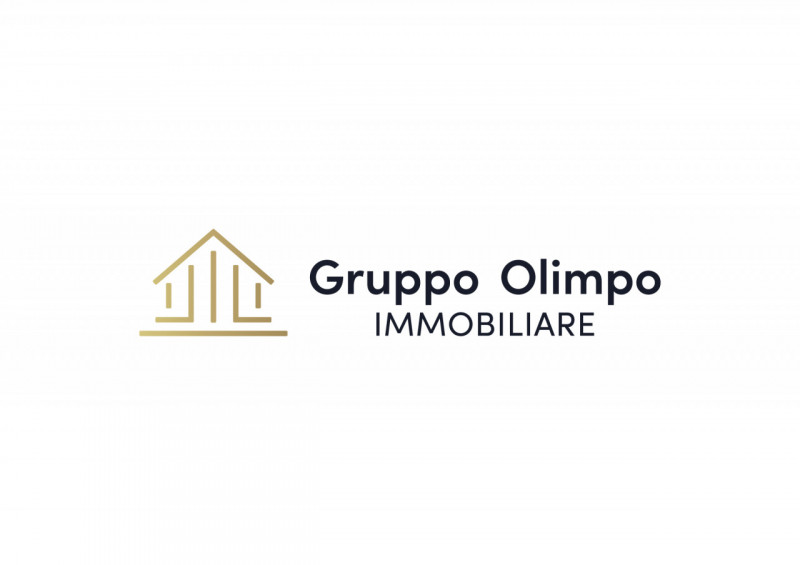 Unihome Srl