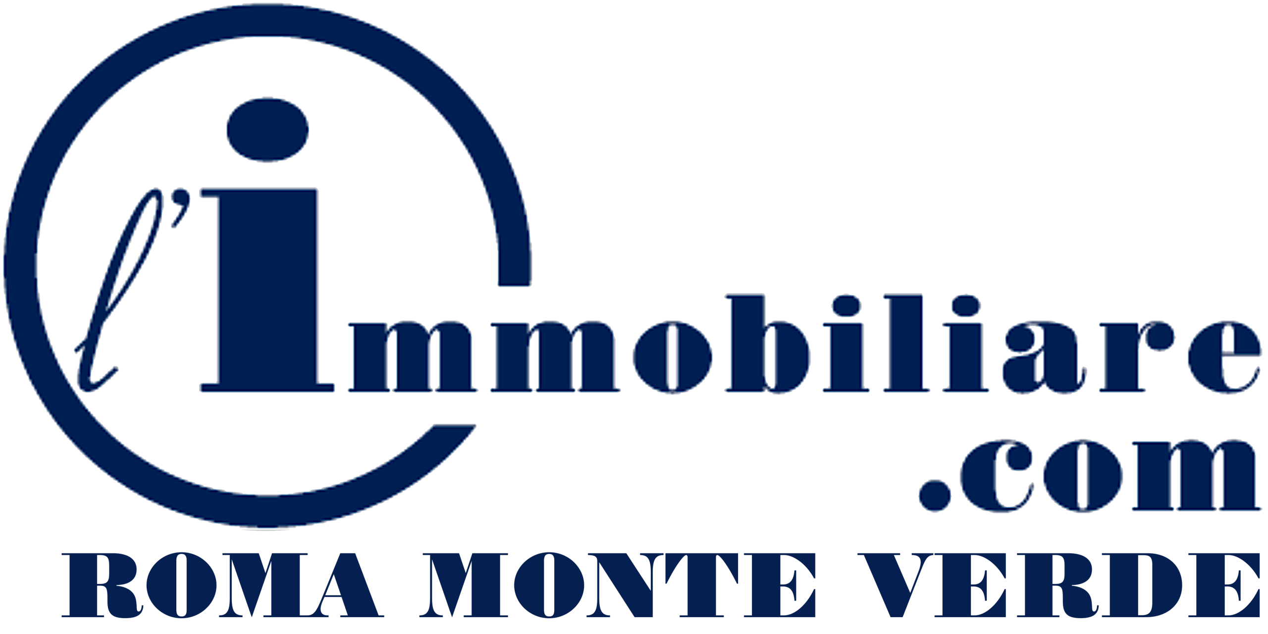 Roma Monte Verde