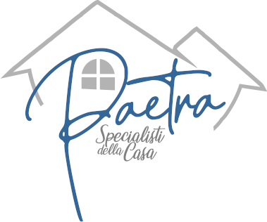 Paetra Immobiliare