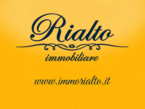 Rialto s.a.s.
