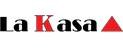 LAKASA