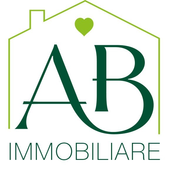 AB Casa