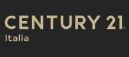 CENTURY 21 Arena Living